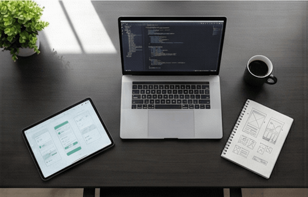 Collaborative Design